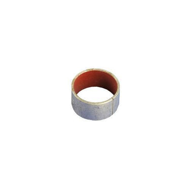DP4 Top Non-Flanged Bearing
